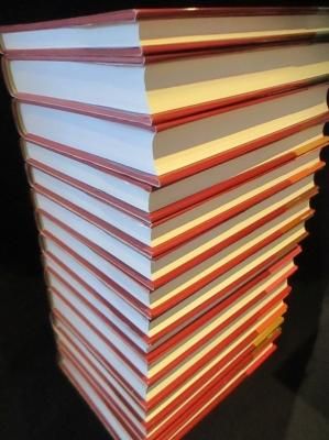 旧約聖書 全15巻揃 旧約聖書翻訳委員会訳 岩波書店 - 古書コモド