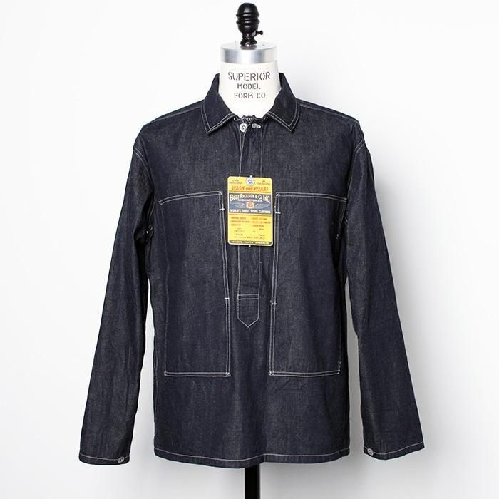 185243150.jpg?cmsp_timestamp=