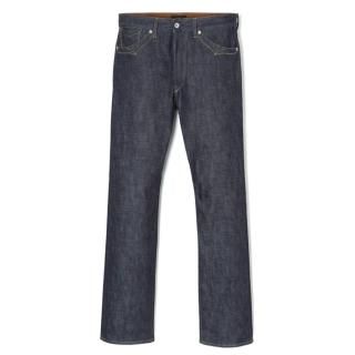 スティーブンソンオーバーオール Stevenson Overall Co. 公式通販 正規