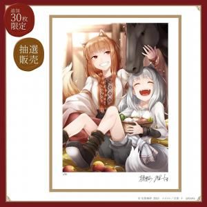 商品検索 - GoFa gallery shop