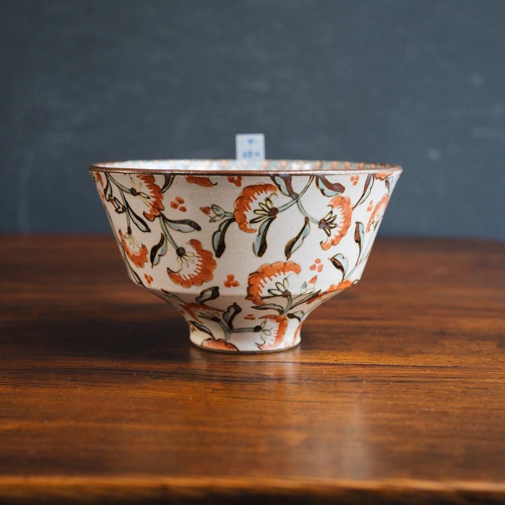 ヒヅミ峠舎 - 作家さんの器と暮らしにまつわる道具のお店｜イロドリ