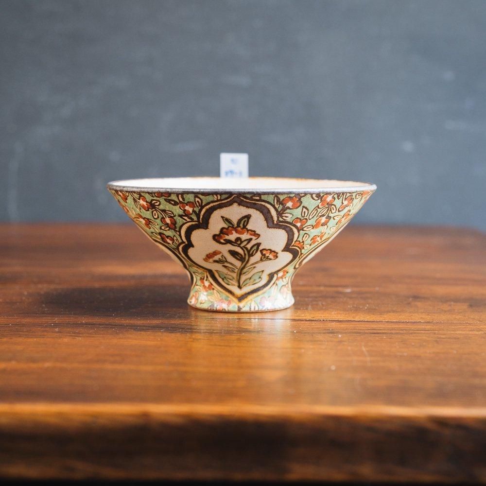 ヒヅミ峠舎 - 作家さんの器と暮らしにまつわる道具のお店｜イロドリ