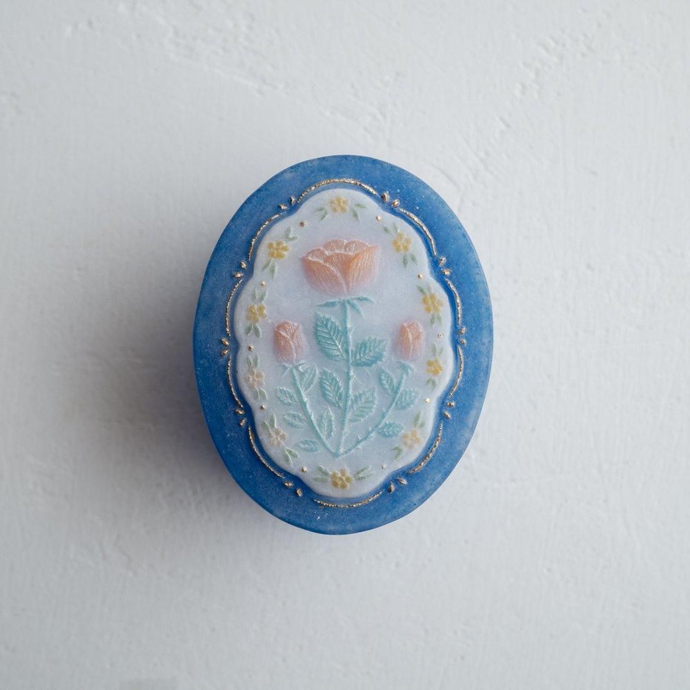 作家さんの器と暮らしにまつわる道具のお店｜イロドリ｜オンラインストア