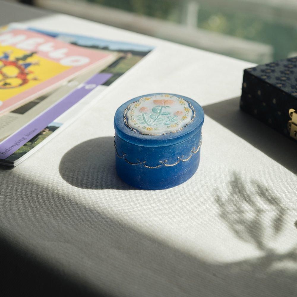 作家さんの器と暮らしにまつわる道具のお店｜イロドリ｜オンラインストア