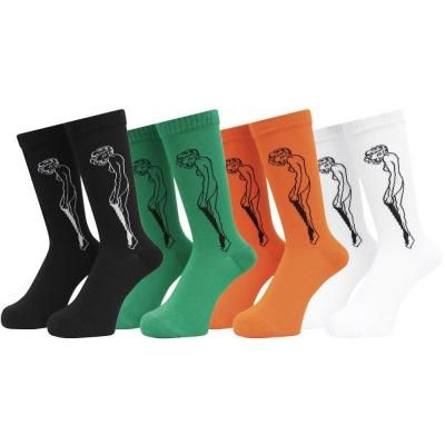 WHIMSY SOCKS ウィムジー ソックス｜ 通販｜