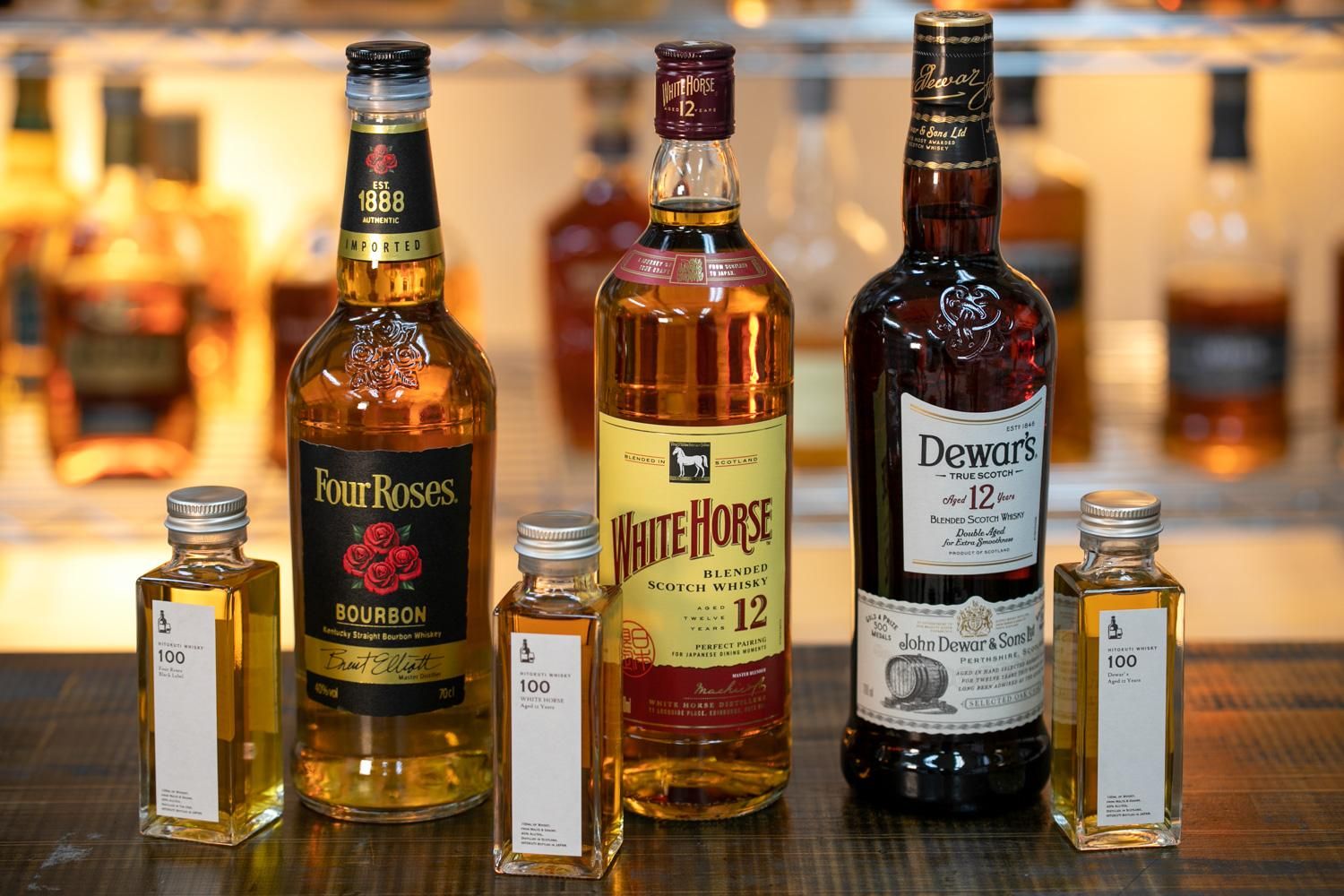 カジュアルギフトセット プレゼント/贈り物/贈答 量り売り専門通販