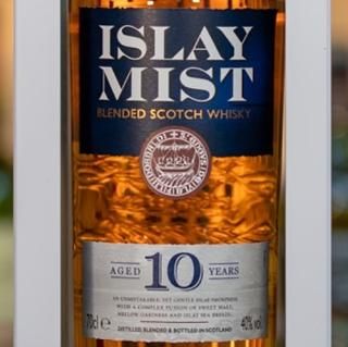 ブレンデッドスコッチ ウイスキー量り売り専門通販サイト おすすめから