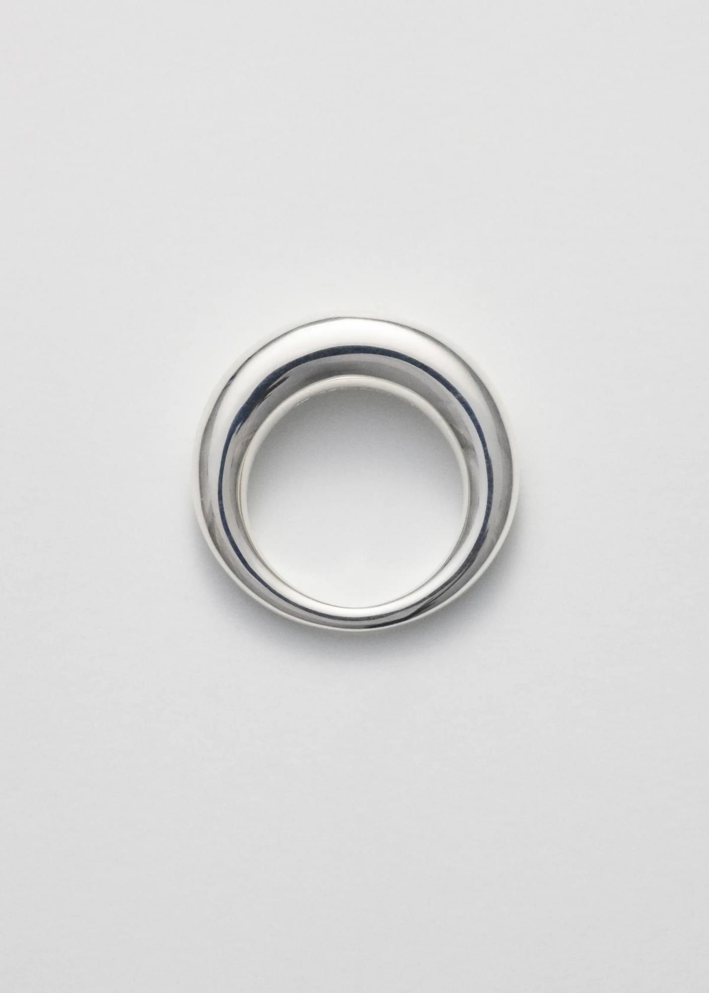 All Blues（オールブルース）の公式通販 - Bechics official online store