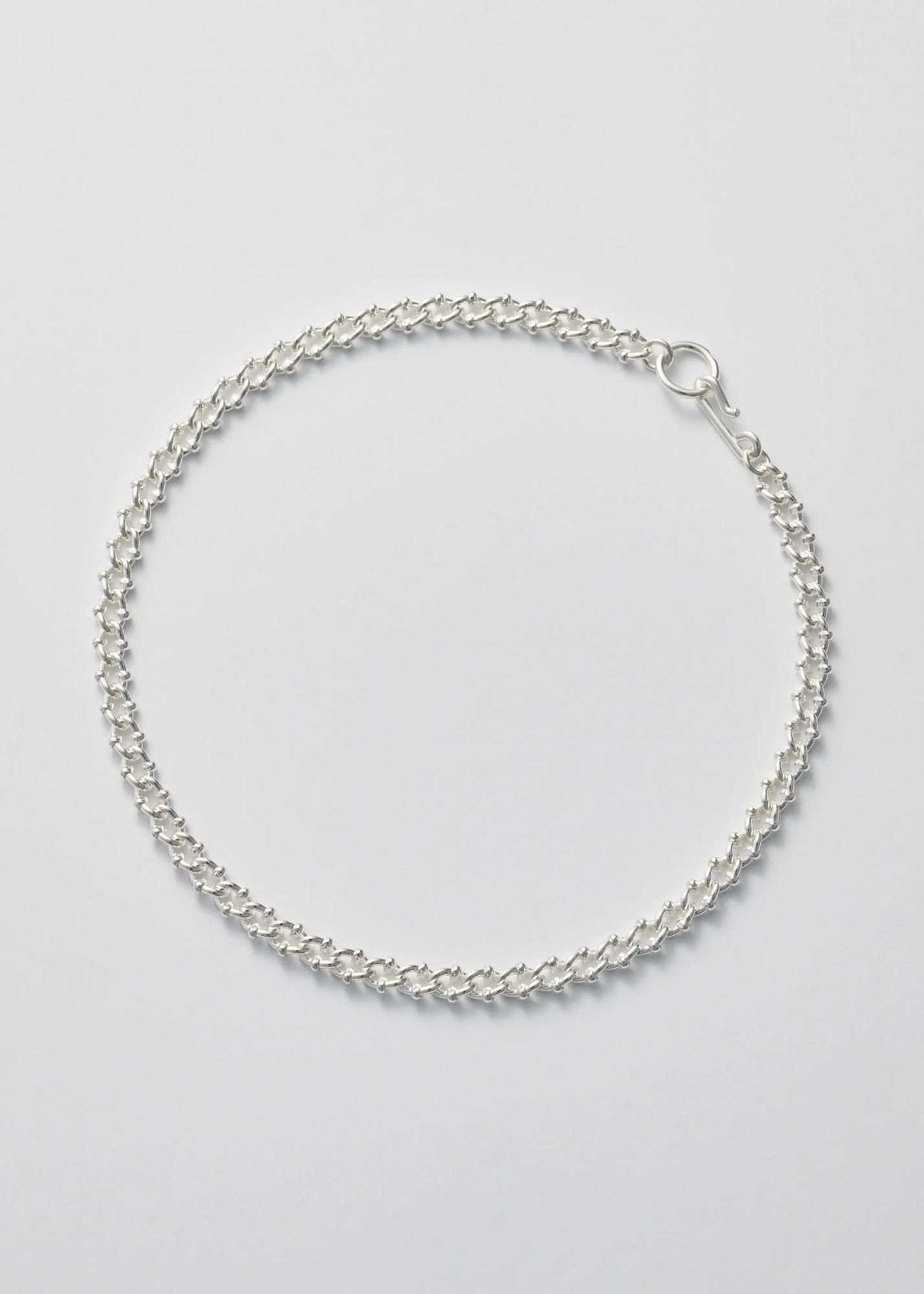 All Blues（オールブルース）の公式通販 - Bechics official online store