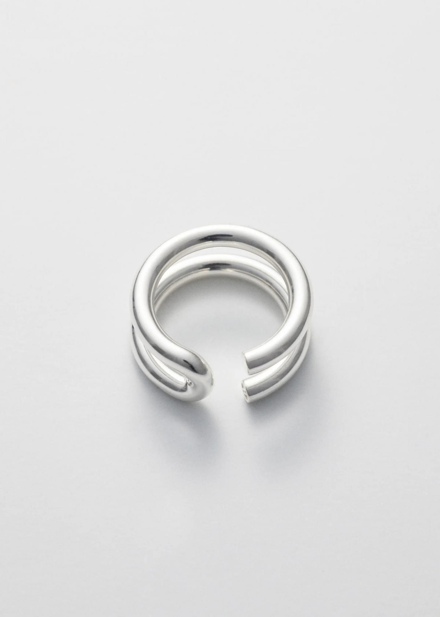 All Blues（オールブルース）の公式通販 - Bechics official online store