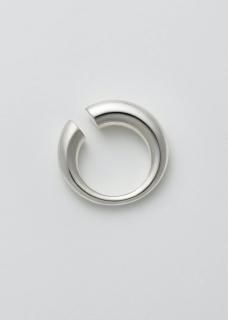 All Blues（オールブルース）の公式通販 - Bechics official online store