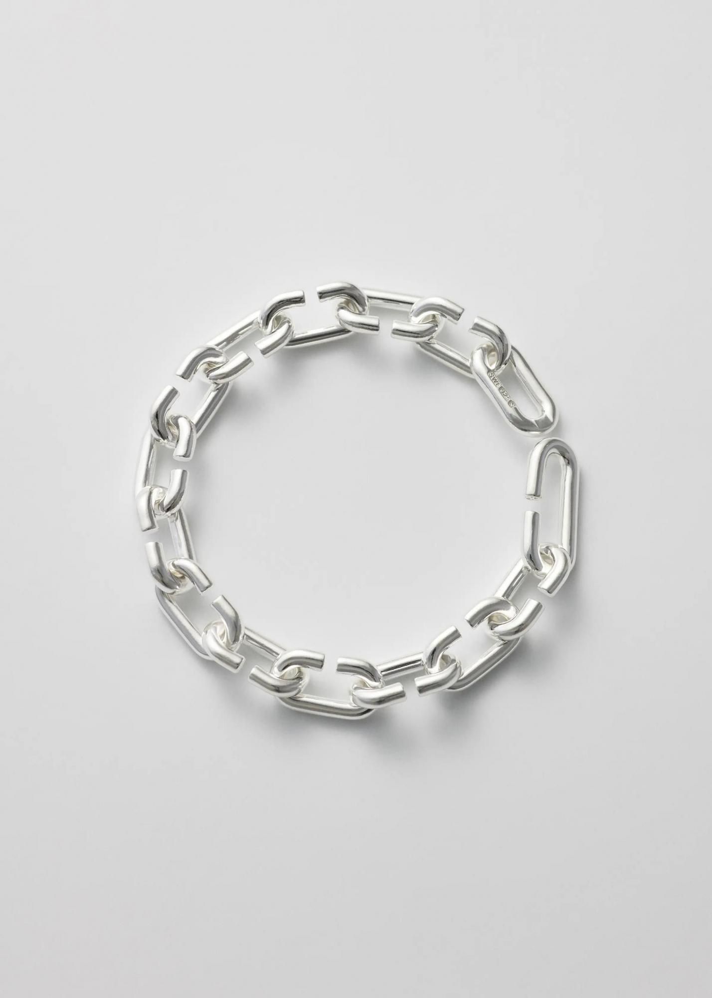 All Blues（オールブルース）の公式通販 - Bechics official online store