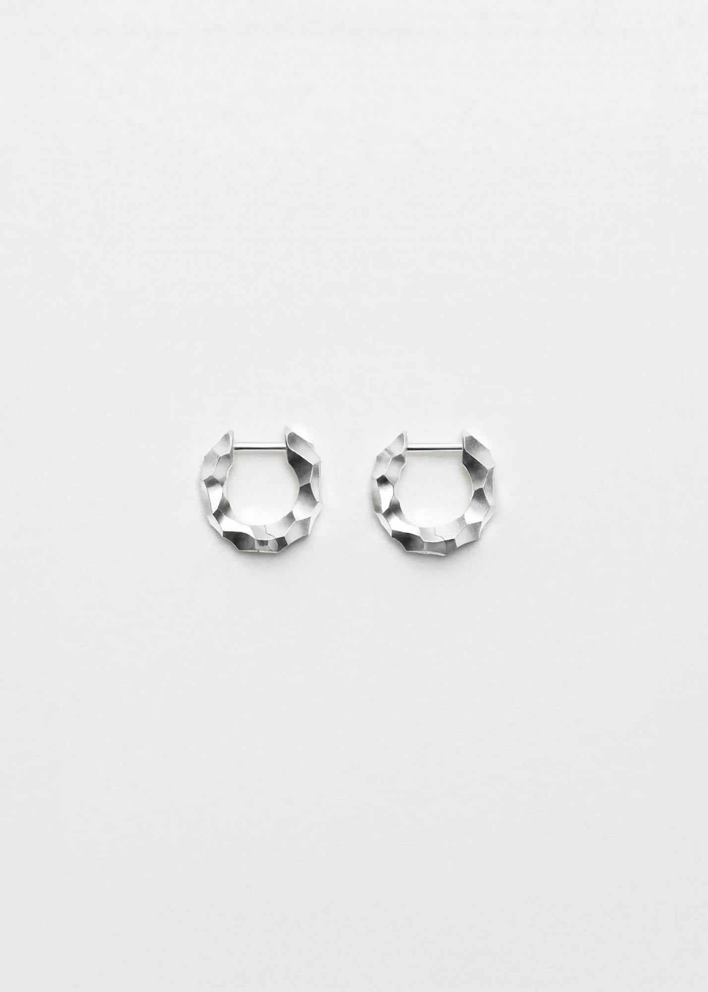 All Blues（オールブルース）の公式通販 - Bechics official online store