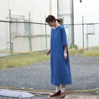 備後節織 - yohakuの公式通販サイトです