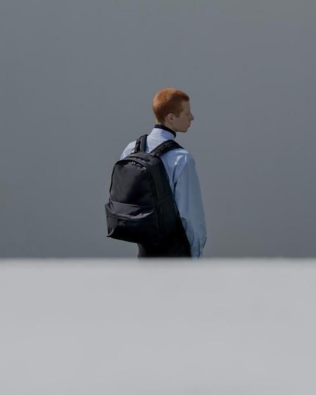 MONOLITH] モノリス BACKPACK PRO L | INS ONLINE STORE 公式