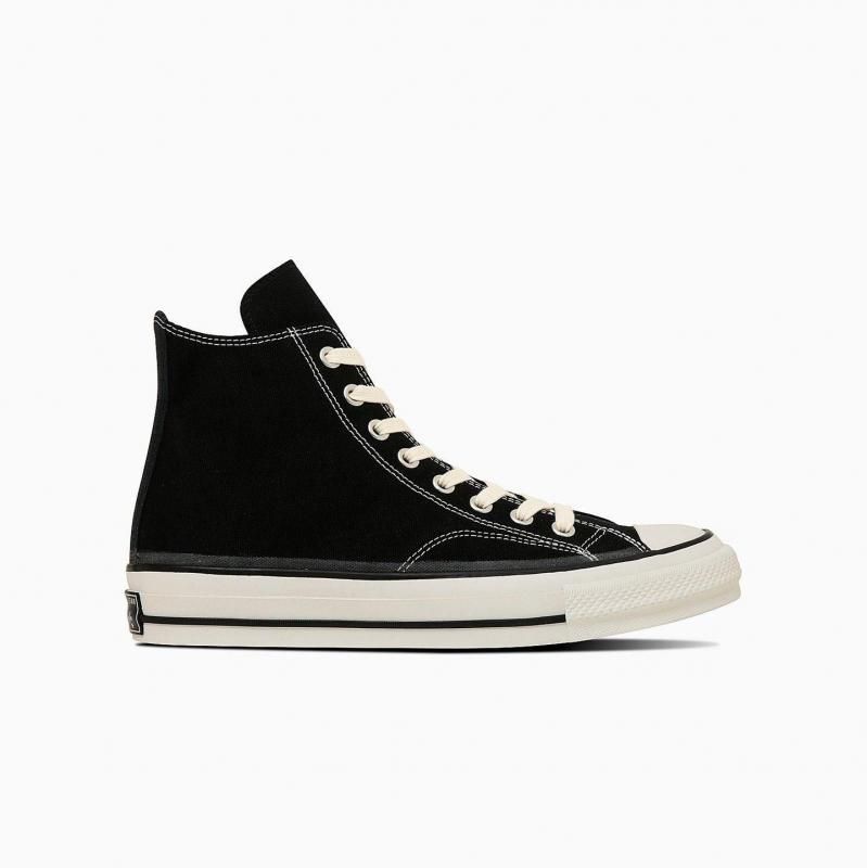 CONVERSE ADDICT] コンバースアディクト CHUCK TAYLOR CANVAS HI | INS