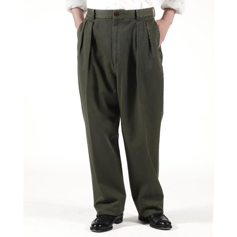 NEAT] ニートの商品一覧ページ | INS ONLINE STORE 公式通販サイト