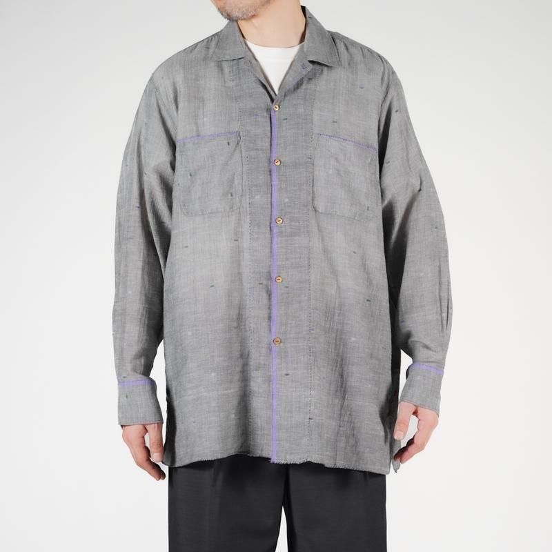 MAATEE&SONS] マーティーアンドサンズの商品一覧ページ | INS ONLINE