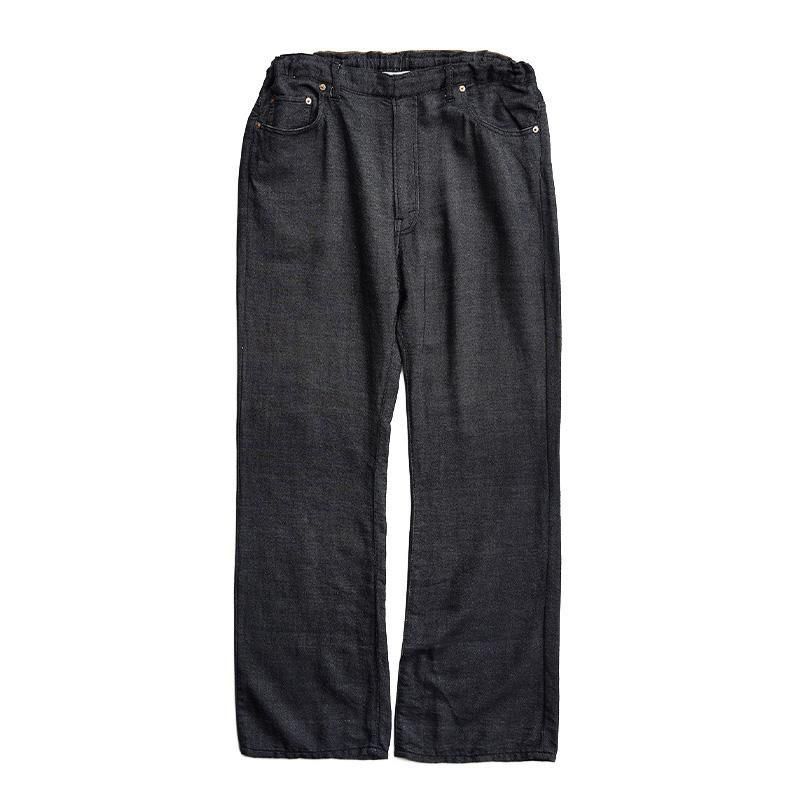 NICENESS] ナイスネスの商品一覧ページ | INS ONLINE STORE 公式通販サイト