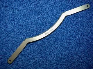 スキンストレッチ 基本ツール「ドルフィン」 - スキンストレッチ 公式