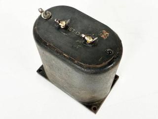 トランス - ウエスタンラボ オンラインショップ