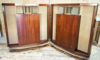 本体 - ウエスタンラボ オンラインショップ