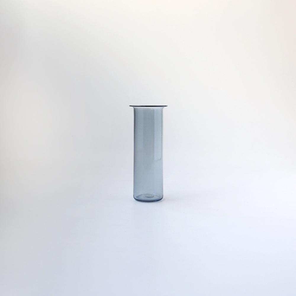 津村 里佳 _ ハナドキ SS グレー - NODE