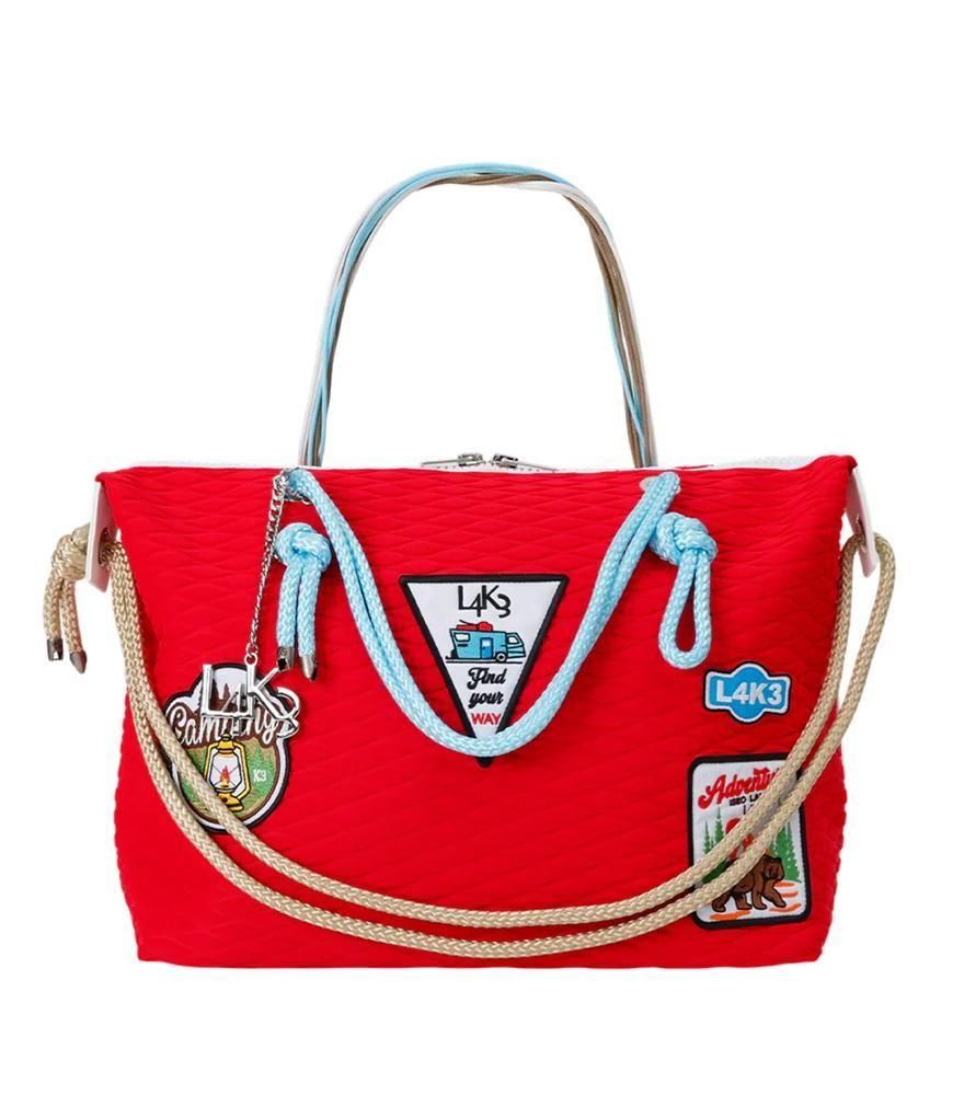 L4K3/レーク 【正規販売店】-FLAGS Online/フラッグス オンライン