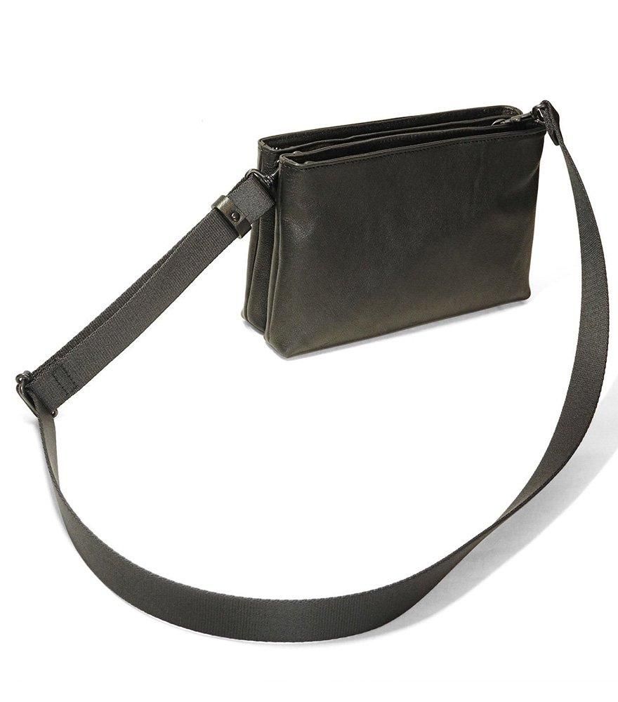 PATRICK STEPHAN/パトリック ステファン 【正規販売店】-BetheL/ベセル