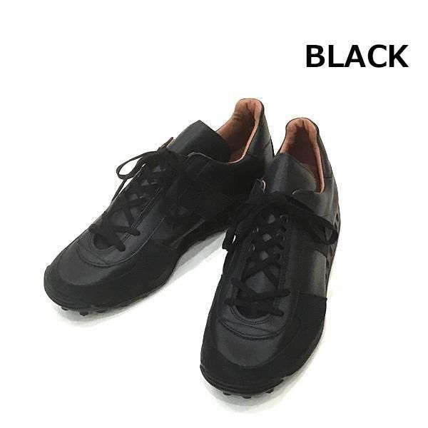 REPRODUCTION OF FOUND(リプロダクションオブファウンド)/GERMAN