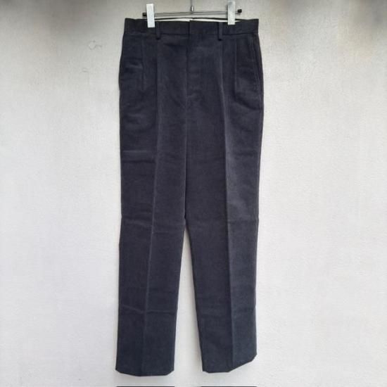 Pt.Alfred - スクール / ONLINE STORE