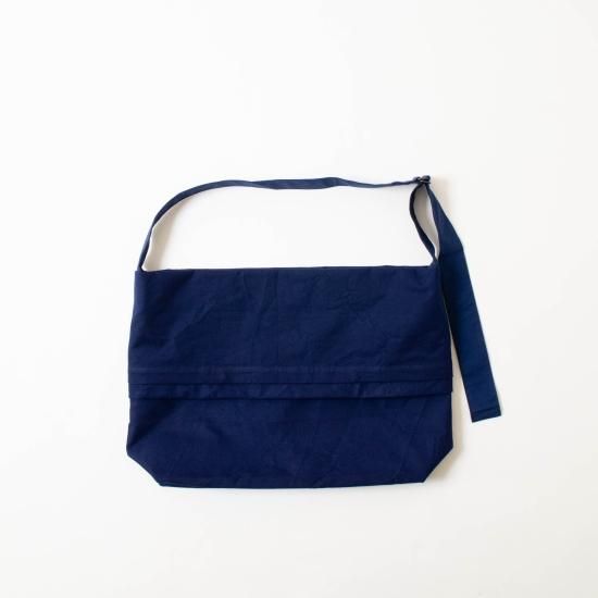 KaILI カイリ 「 TRANSFORM BAG L RE 」－ WEEKENDER SHOP