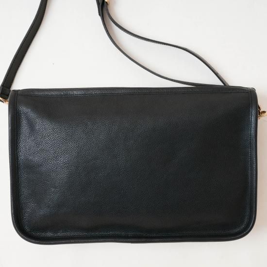 forme (フォルメ) / 「 Banks （fb-1）」 - WEEKENDER SHOP