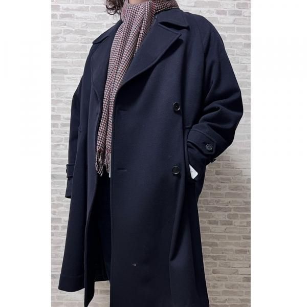 De Petrillo(デ・ペトリロ)-Del Fiore Online Shop (デルフィオーレ