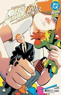 ヴィレッジブックス - アメコミ専門店 verse COMICS [ヴァースコミックス]