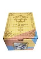 まとめ買い商品 - TOブックス オンラインストア