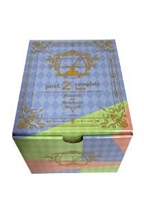 第二部 全4巻セット】本好きの下剋上～司書になるためには手段を選んで