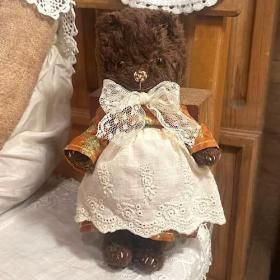 Kazariya Yukoさんのブランド 