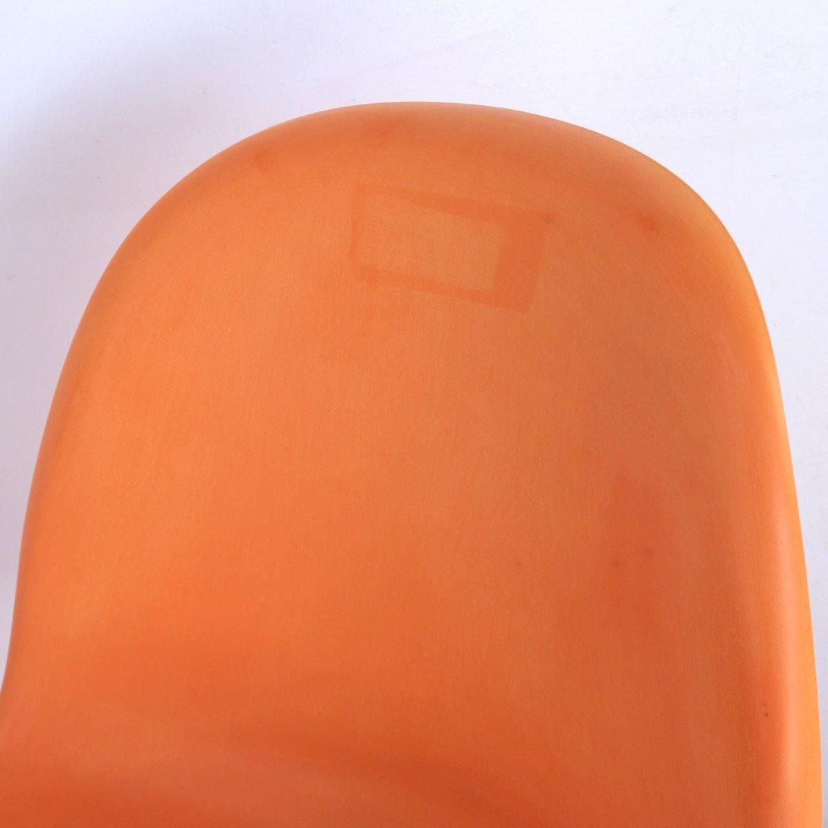 アメリカ ヴィンテージ パントンチェア ヴィトラ ミッドセンチュリー