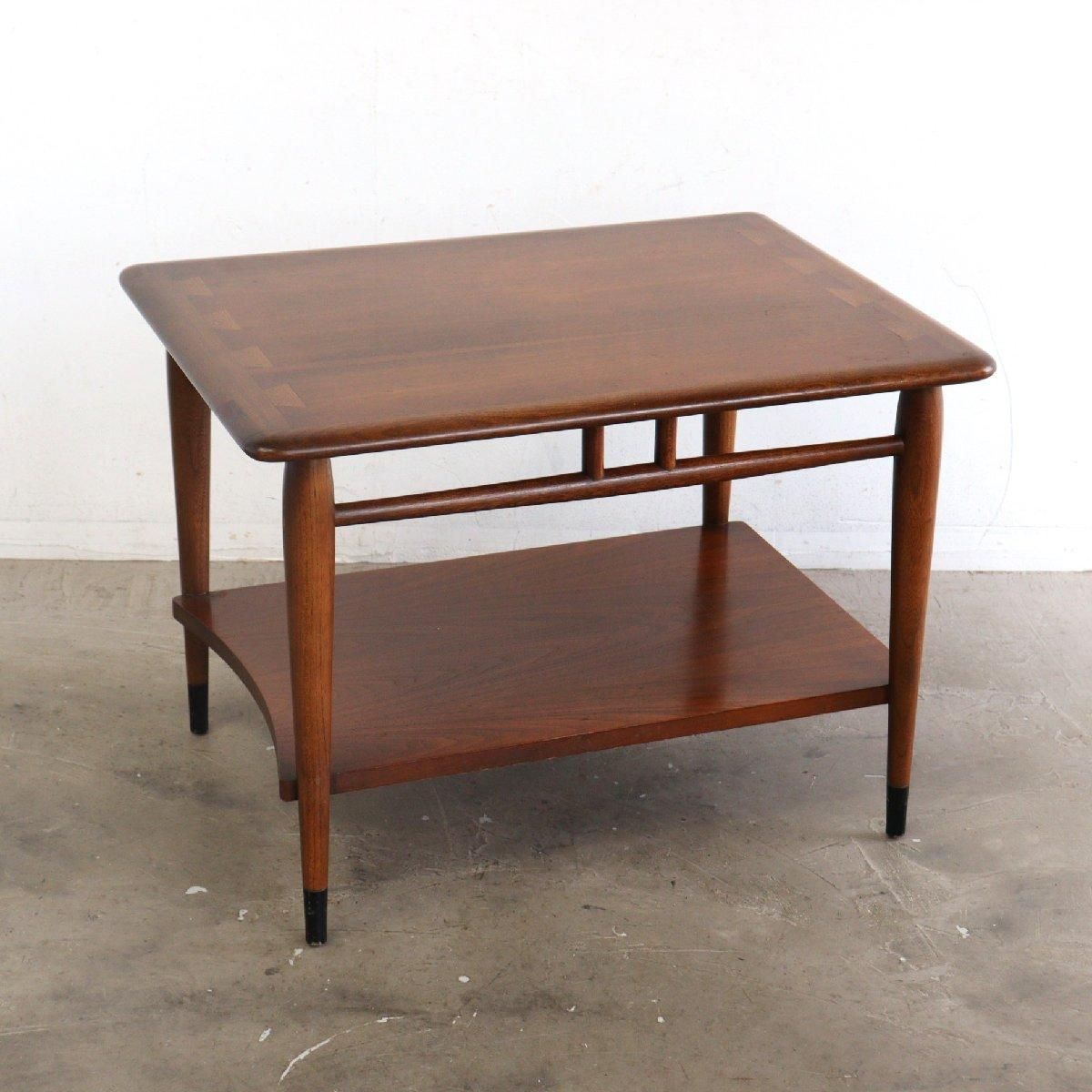 送料があるのでこの値段でお願いします LANE サイドテーブル最終値引き