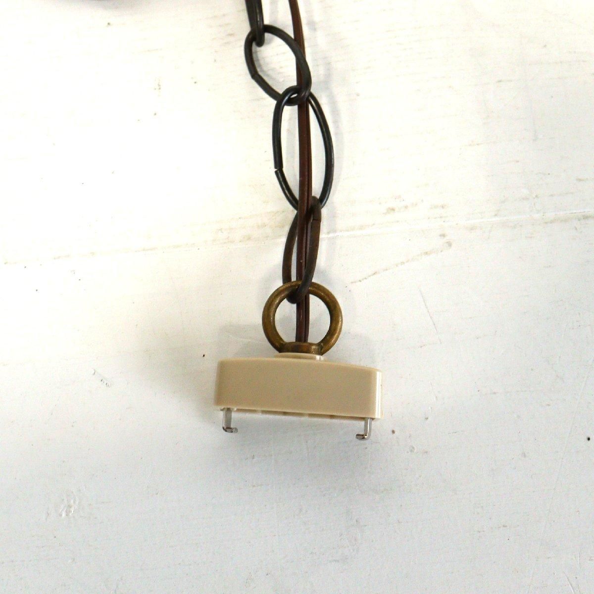 ヴィンテージ コカ・コーラ ペンダントランプ -通販-ローズボール