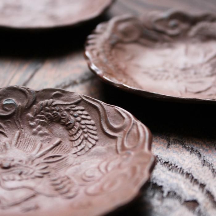 四六時中 shirokujichu -