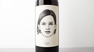 GUT OGGAU - ナチュラルワイン(自然派ワイン・ビオワイン)を日本全国に