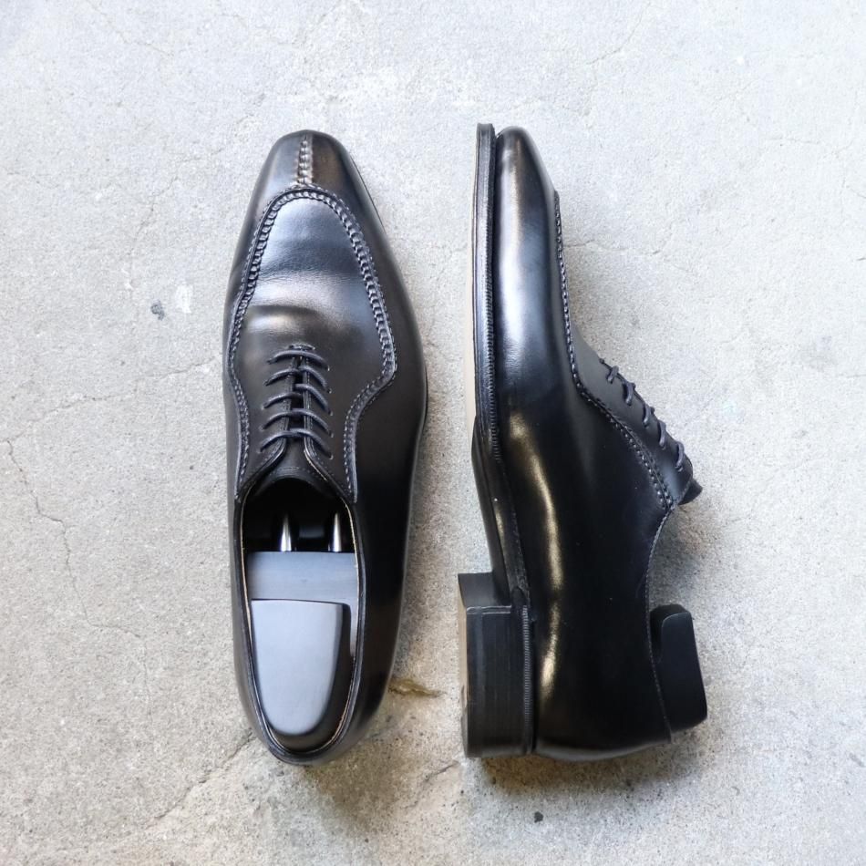 試着程度品” 42ND ROYAL HIGHLAND（フォーティセカンドロイヤルハイ