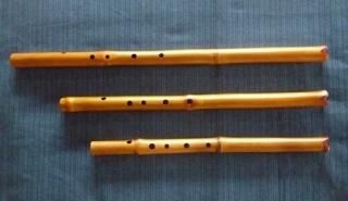 七曜工房 nanayoukoubou 木のクラフトと笛の工房