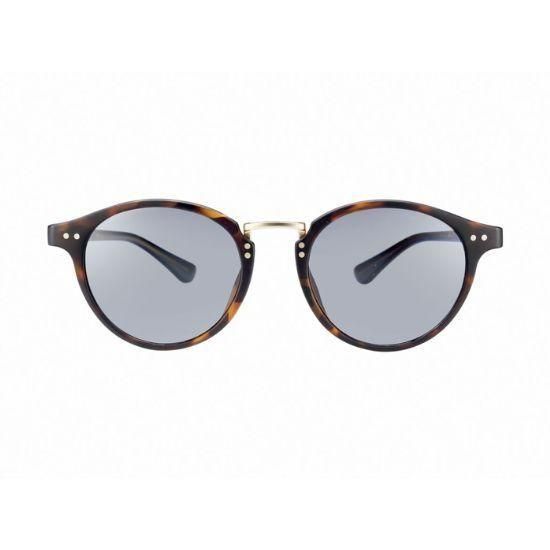 OWL MILS アウルミルズ[BLUE LABEL] Sif シフ BL-002 - 自転車