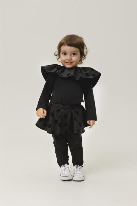 WOLF&RITA ウルフアンドリタ- Little Lemonade Days | リトル