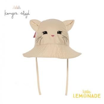 konges sloejd（コンゲス スロイド） - Little Lemonade Days | リトル