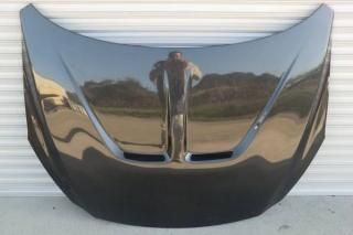 デミオ - ToyoshimaCraft