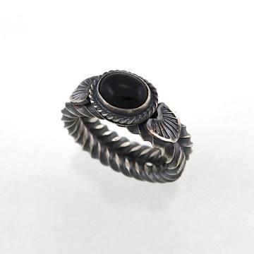 ▷ アンディキャドマン - インディアンジュエリー専門店 Sandia